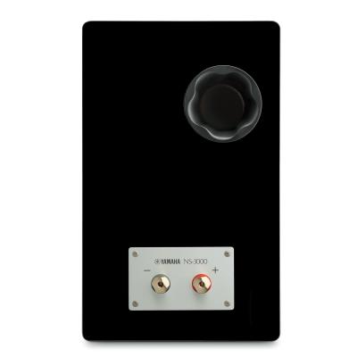 Best bookshelf best sale speakers under 3000