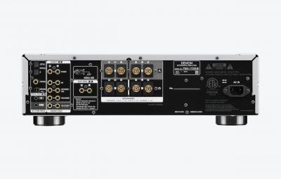 Denon Integrated Network Amplifier - PMA1700NESP