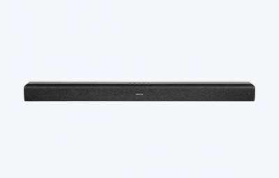 Denon Sounbar With Dolby Atoms - DHTS217