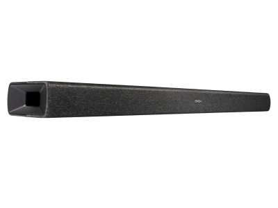 Denon DHTS217 Sounbar With Dolby Atoms -