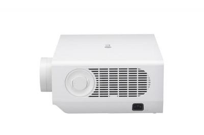 LG ProBeam WUXGA Laser Projector With Wireless And Bluetooth Connection - BF50NST