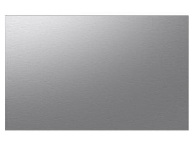 Samsung Bespoke 4-Door Bottom Drawer Panel - RA-F36DB4QL/AA