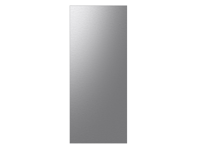 Samsung Bespoke 3-Door Upper Panel - RA-F18DU3QL/AA