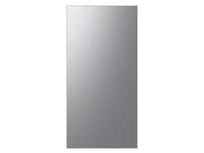 Samsung Bespoke 4-Door Upper Panel - RA-F18DU4QL/AA