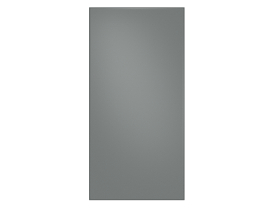 Samsung BESPOKE 4-Door Upper Panel - RA-F18DU431/AA