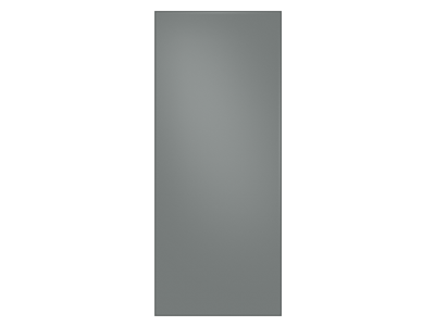 Samsung Bespoke 3-Door Upper Panel - RA-F18DU331/AA