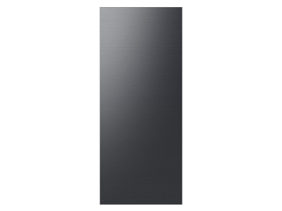 Samsung Bespoke 3-Door Upper Panel - RA-F18DU3MT/AA