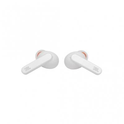 JBL True Wireless Noise Cancelling Earbuds - JBLLIVEPROPTWSWAM