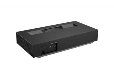 LG CineBeam Premium 4K UHD Laser UST Projector - HU915QB