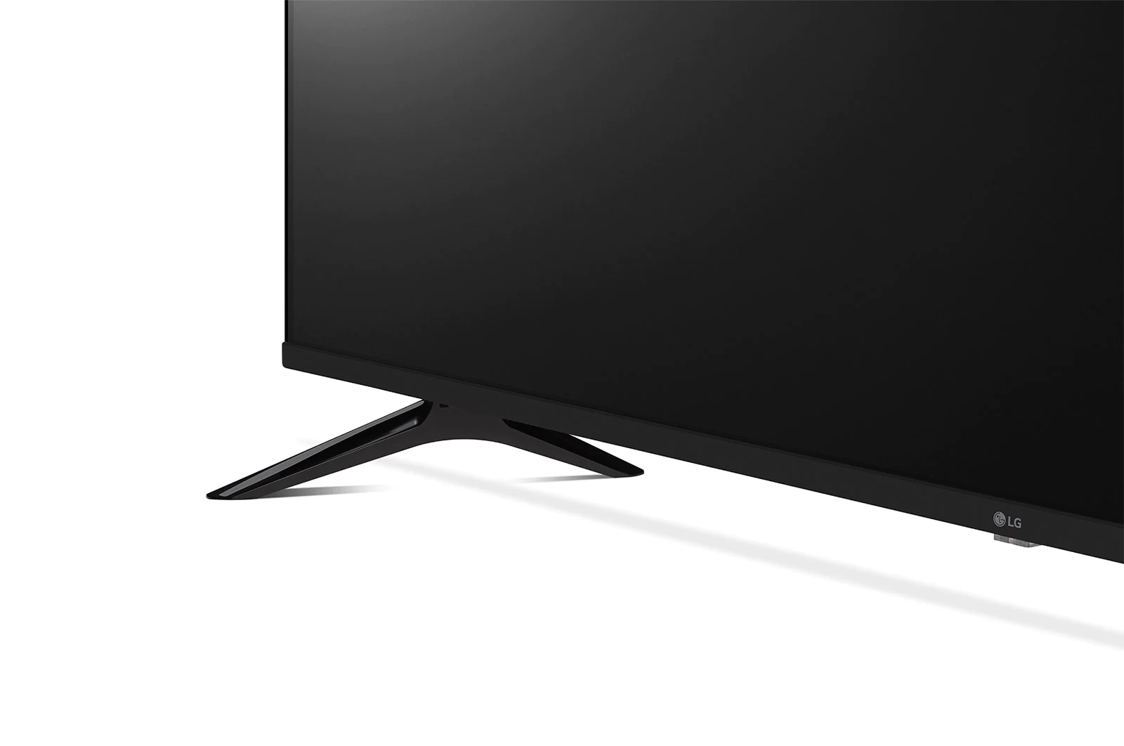 LG 55UQ7070ZUE 55" 4K LED Smart TV