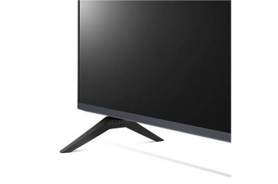 43" LG 43UQ8000AUB LED 4K UHD Smart webOS 22 With ThinQ AI TV 