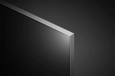 86" LG 86QNED99 MiniLED 99 Series 8K Smart NanoCell TV