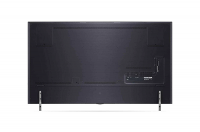 86" LG 86QNED99 MiniLED 99 Series 8K Smart NanoCell TV