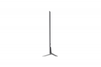 86" LG 86QNED99 MiniLED 99 Series 8K Smart NanoCell TV