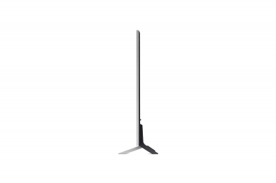 65" LG 65QNED99 MiniLED 99 Series Class 8K Smart TV