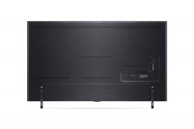 65" LG 65QNED99 MiniLED 99 Series Class 8K Smart TV