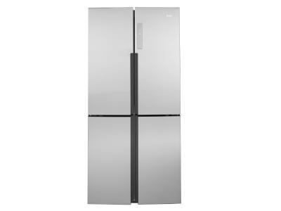 Haier Quad Door Counter Depth Refrigerator - QHE16HYPFS