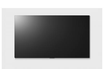 65" LG OLED65GXPUA GX Gallery Series 4K OLED TV