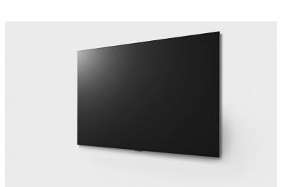 77" LG 77GX GX Gallery Series 4K OLED TV