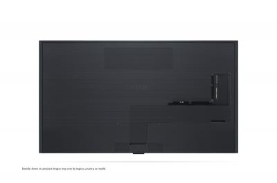 77" LG 77GX GX Gallery Series 4K OLED TV