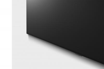 77" LG 77GX GX Gallery Series 4K OLED TV