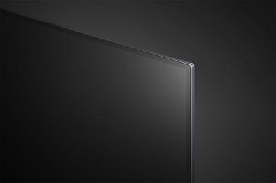 77" LG 77GX GX Gallery Series 4K OLED TV