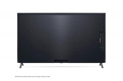 65" LG 65NANO99 NanoCell 8K LCD TV