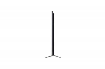 75" LG 75NANO99 NanoCell 8K LCD TV
