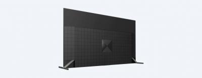 83" Sony A90J Series XR83A90J OLED 4K Ultra HD High Dynamic Range Smart TV