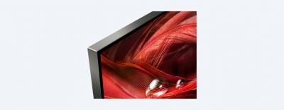 85" Sony X95J Series XR85X95J Full Array LED 4K Ultra HD High Dynamic Range Smart TV