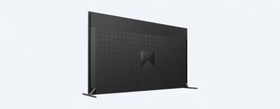 75" Sony X95J Series XR75X95J Full Array LED 4K Ultra HD High Dynamic Range Smart TV