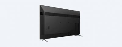 85" Sony X91J Series KD85X91J Full Array LED 4K Ultra HD High Dynamic Range Smart TV