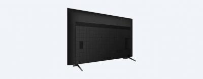 65" Sony KD65X85K 4k Ultra HD High Dynamic Range Smart TV