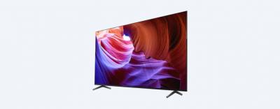 65" Sony KD65X85K 4k Ultra HD High Dynamic Range Smart TV