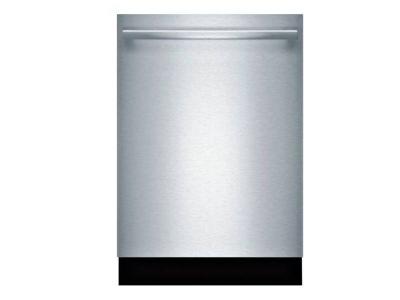 Bosch ascenta shop shx3ar75uc lowes