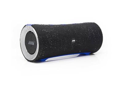 Alpine Turn1 Waterproof Bluetooth Speaker - AD-SPK1PRO