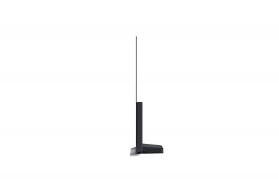 77" LG 77C1 C1 Class 4K Smart OLED TV