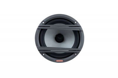 6.5" Memphis VIV SixFive Series Component Speaker Sets - VIV60CV2