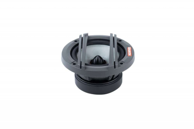 3.5" Memphis VIV SixFive Series Component Speaker Sets - VIV35CV2