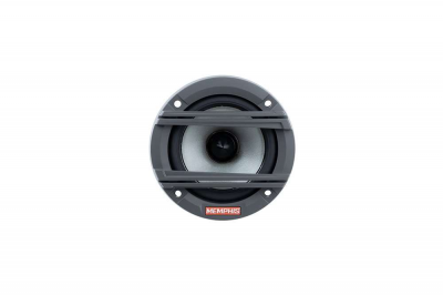 3.5" Memphis VIV SixFive Series Component Speaker Sets - VIV35CV2