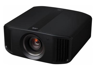 JVC Home Projector Input of 8K60p/4K120p Signals - DLA-NZ8B