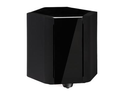 Paradigm Built In Ultra Class-D Subwoofer in Gloss Black (Each) - SUB 2 (GB)