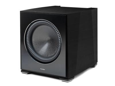 Paradigm 11 Inch XR Series Subwoofer in Black Walnut (Each) - XR11 (BW)