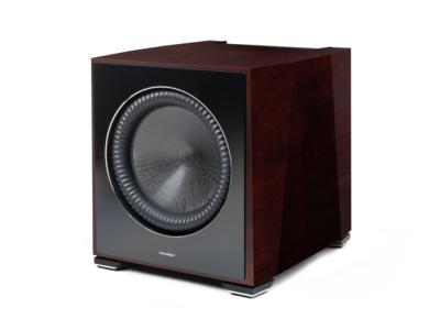 Paradigm 11 Inch XR Series Subwoofer in Midnight Cherry (Each) - XR11 (MC)