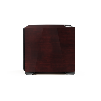 Paradigm 11 Inch XR Series Subwoofer in Midnight Cherry (Each) - XR11 (MC)