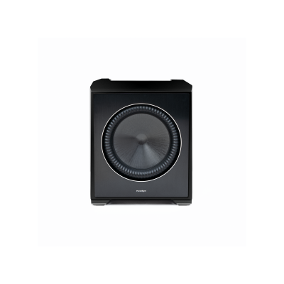 Paradigm 11 Inch XR Series Subwoofer in Piano Black (Each) - XR11 (PB)