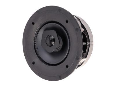 Paradigm 2 Driver 2 Way In Ceiling Speaker (Each) - CI Elite E65-R v2