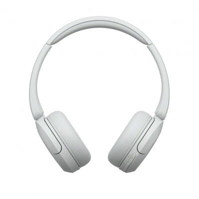 Sony WHCH520/L Wireless Headphones in Blue 