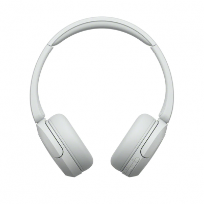 Sony WHCH520 Wireless Headphones 