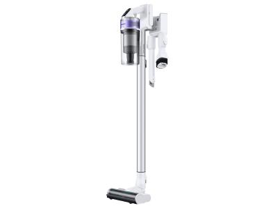 Samsung  Jet 70 Pet Cordless Stick Vacuum with Lightweight Design - VS15T7032R4